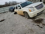 GMC Yukon 2014