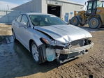 Ford Fusion 2017