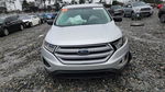 Ford Edge 2016
