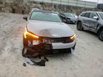 Kia K5 2025
