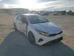 Kia Forte 2024