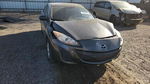 Mazda 3 2011