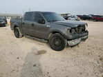 Ford F-150 2008