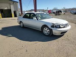 Acura RL 1998
