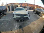 Kia K4 2025