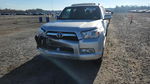 Toyota 4Runner 2011