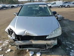 Honda Civic 2005