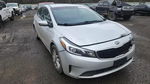 Kia Forte 2017