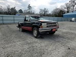 GMT-400 1990