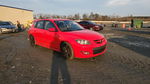 Mazda  2008