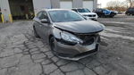 Nissan Sentra 2017