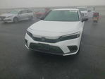 Honda Civic 2024