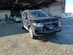 Volkswagen Tiguan 2015