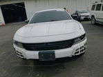 Dodge Charger 2018