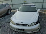 Lexus ES 2000