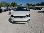 Volkswagen Jetta 2019
