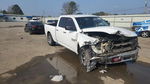 RAM 1500 2015