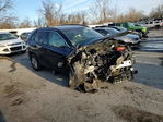 Toyota RAV 4 2021