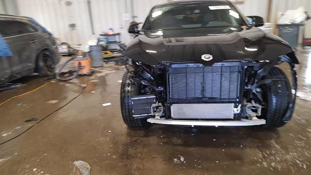BMW X4 2023
