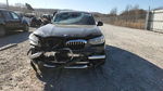 BMW X3 2020