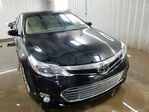 Toyota Avalon 2013