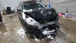 Nissan Altima 2018