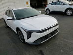 Kia K4 2025