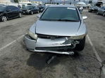 Honda Civic 2008