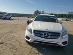 Mercedes-Benz GLC 2017