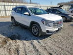 GMC Terrain 2024