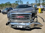 GMC Sierra 2015