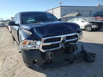 RAM 1500 2016