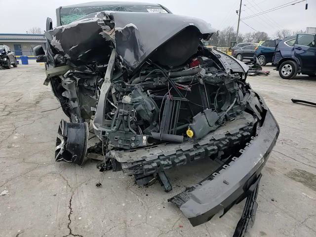 RAM 1500 2014