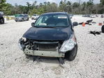 Nissan Versa 2015