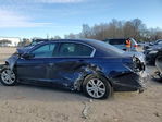Honda Accord 2010