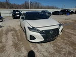 Nissan Maxima 2023