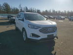 Ford Edge 2019