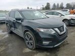 Nissan Rogue 2019