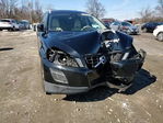 Volvo XC60 2013