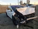 Tesla Model X 2023