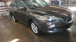 Mazda CX-9 2015