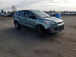 Ford Escape 2013