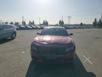 Dodge Charger 2018