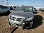 Tiguan 2011