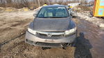 Honda Civic 2009