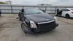 Cadillac CTS 2011