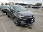 Buick Encore 2019