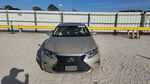 Lexus ES 2018
