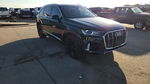 Audi Q7 2020