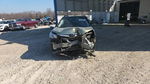 Subaru Forester 2019